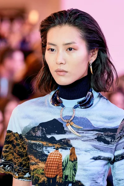 Look 82